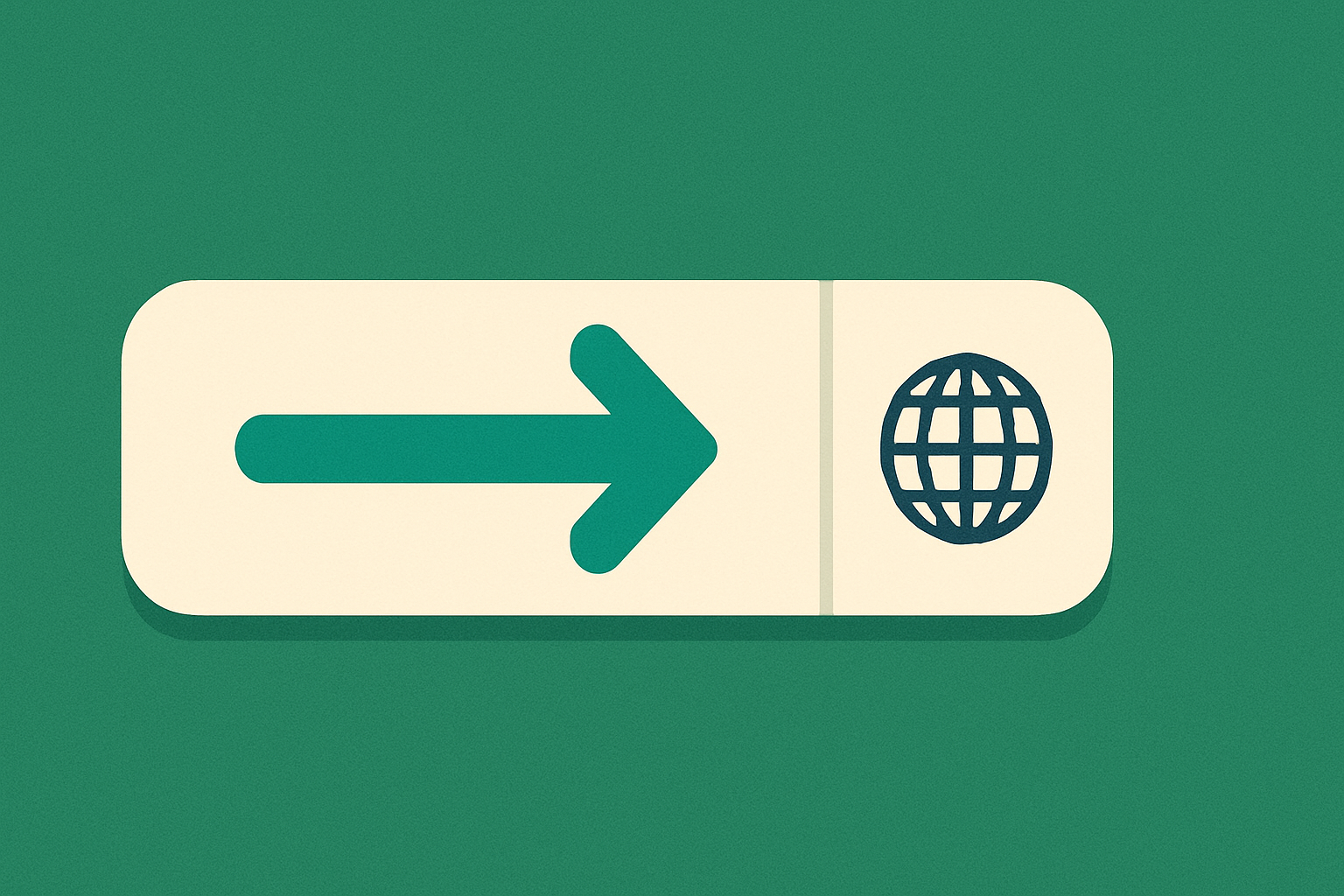 Nuurl.com Hero Image